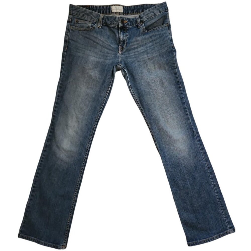 Aéropostale Y2K Vintage Chelsea Bootcut size 7 / 8